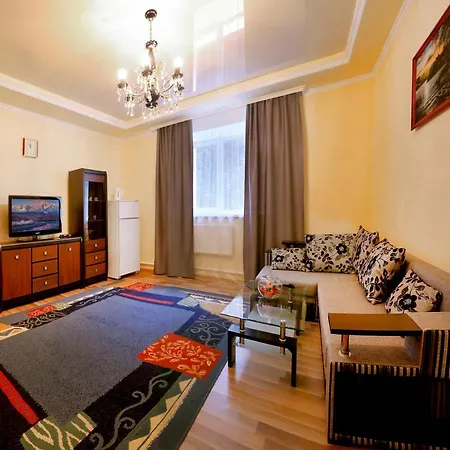 алексік * Truskavets