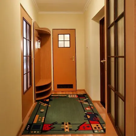 алексік * Truskavets