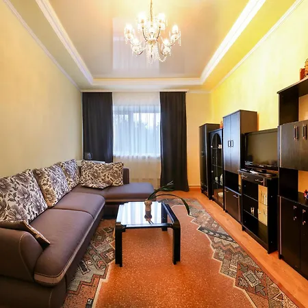 алексік Hotel