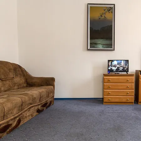 алексік * Truskavets