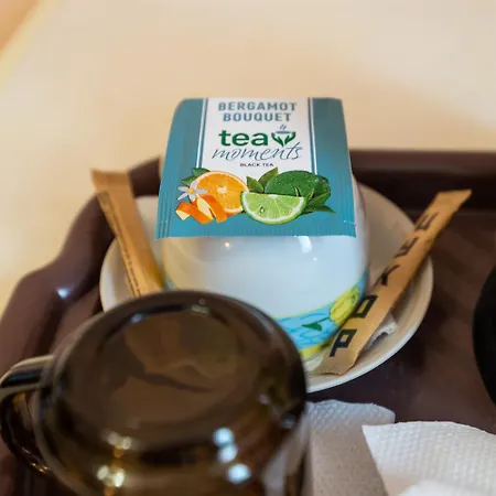 Hotel алексік *