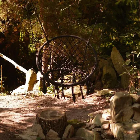 алексік Truskavets