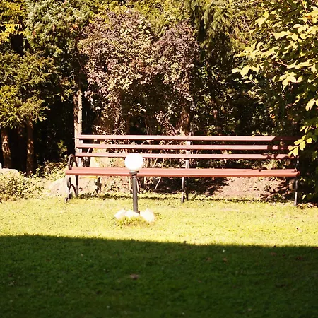 алексік Truskavets