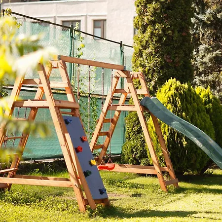 алексік Truskavets