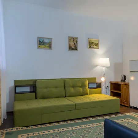 Hotel алексік *