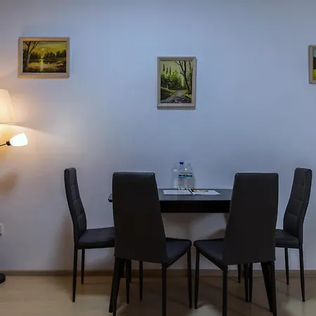 Hotel алексік *