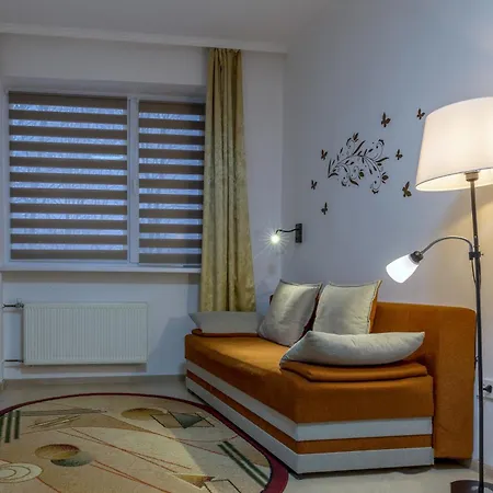 Hotel алексік *