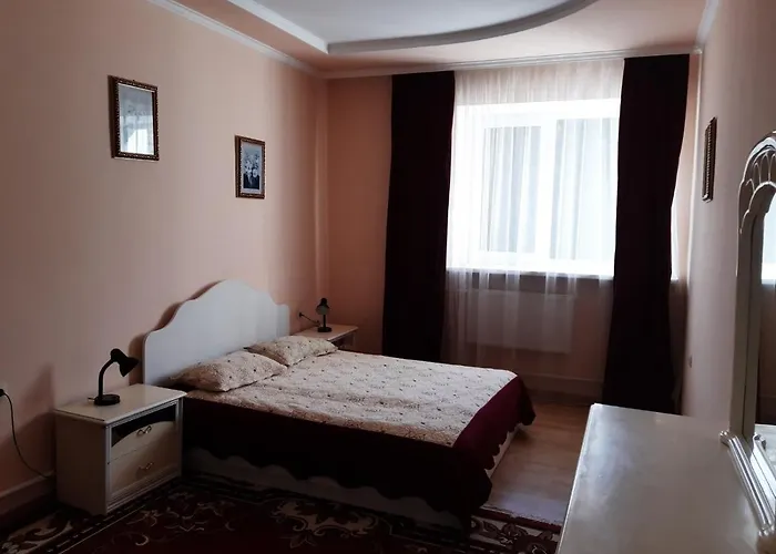 алексік *