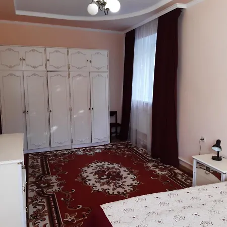 алексік
