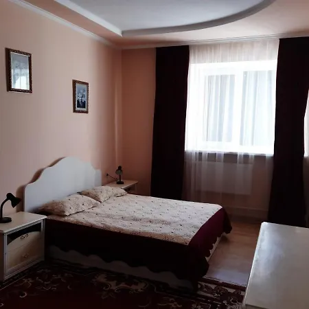 алексік *