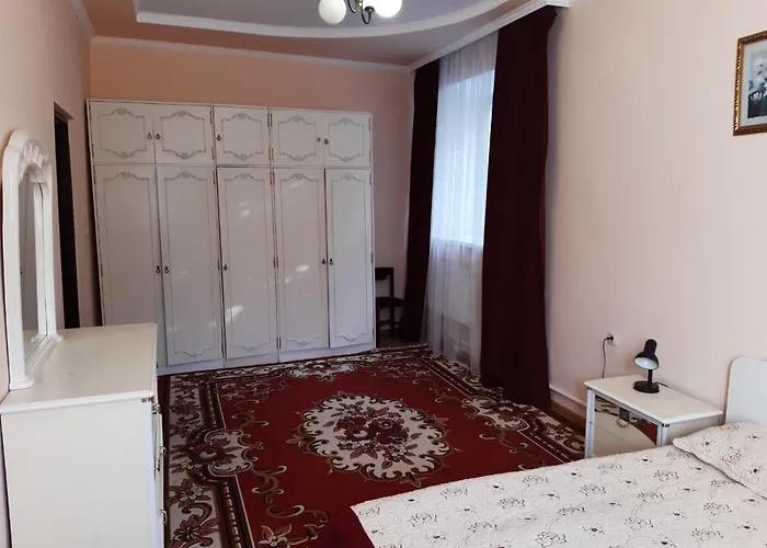 алексік