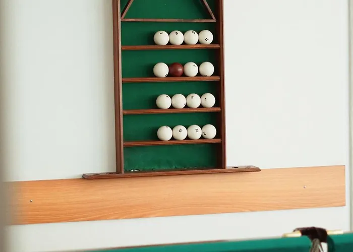 Отель алексік *